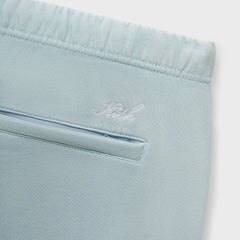 Kith Garment Dyed Emmons Sweatpants - Presence