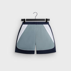 Kith Wesley Mesh Short - Reef