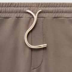 Kith 101 French Terry Williams I Pant - Factor