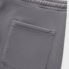 Kith 101 Soft Brushed Terry Elmhurst Sweatpant - Influence