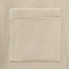 Kith Soft Woven Landry Pant - Waffle