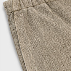 Kith Soft Woven Landry Pant - Astro