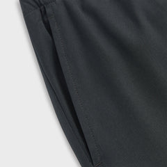 Kith Drape Twill Grayson Pant - Black