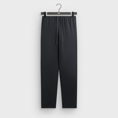 Kith Drape Twill Grayson Pant - Black
