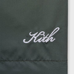 Kith Transitional Active Short - Machine