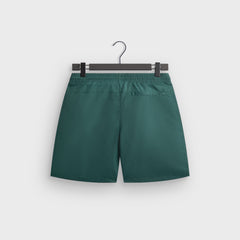 Kith Transitional Active Short - Stadium