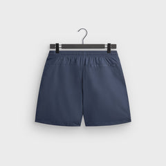 Kith Transitional Active Short - Nocturnal