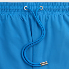 Kith Transitional Active Short - Lake
