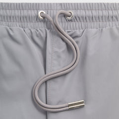 Kith Transitional Active Short - Argon