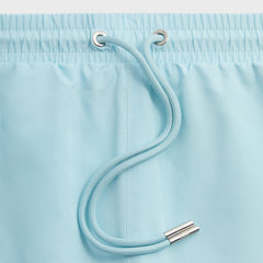 Kith Transitional Active Short - Crystal