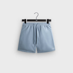 Kith Garment Washed Nylon Active Swim Short - Analysis