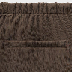 Kith Crinkled Nylon Maverick Pant - Underground
