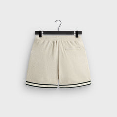 Kith Terry Curtis Short - Canvas