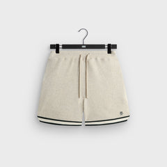 Kith Terry Curtis Short - Canvas