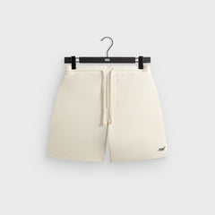 Kith Interlock Curtis Short - Silk