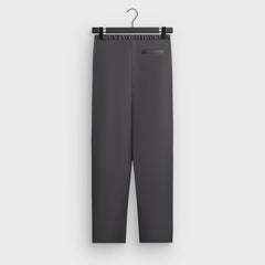 &Kin Idris Pant - Shift