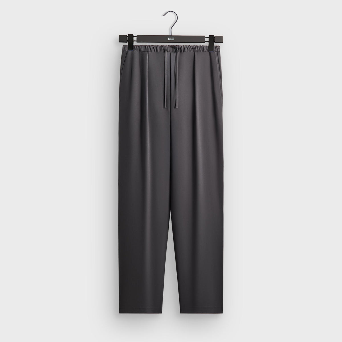 &Kin Idris Pant - Shift