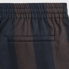 &Kin Faille Adi Short - Cosmos