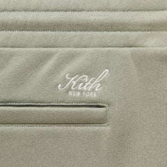 Kith Heavy Loop Curtis Short - Haze