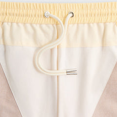 Kith Oxford Turbo Short - Skill