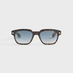 Kith Gardiners Sunglasses - Tortoise