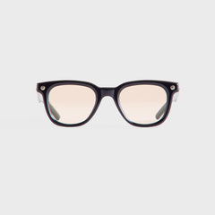 Kith Buell Sunglasses - Taupe