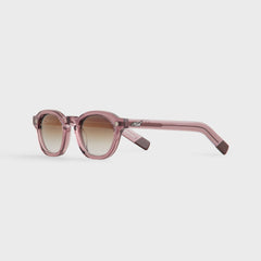 Kith Sydney Sunglasses - Rogue