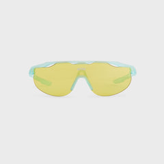 Kith Racer V2 Sunglasses - Breezeway