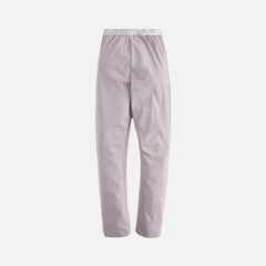 Kith for Calvin Klein L/S Pajama Set - Vision