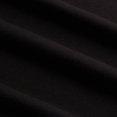 Kith West Hollywood Tee - Black