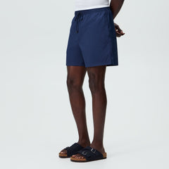 &Kin Carmen Swim Short - Nocturnal