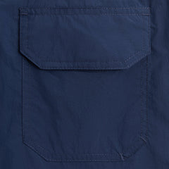 &Kin Carmen Swim Short - Nocturnal