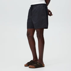 &Kin Carmen Swim Short - Black