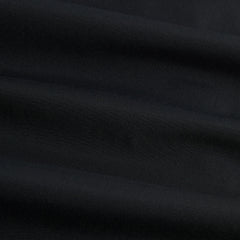 Kith Carmen Swim Short - Black