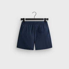 Kith Carmen Swim Short - Nocturnal