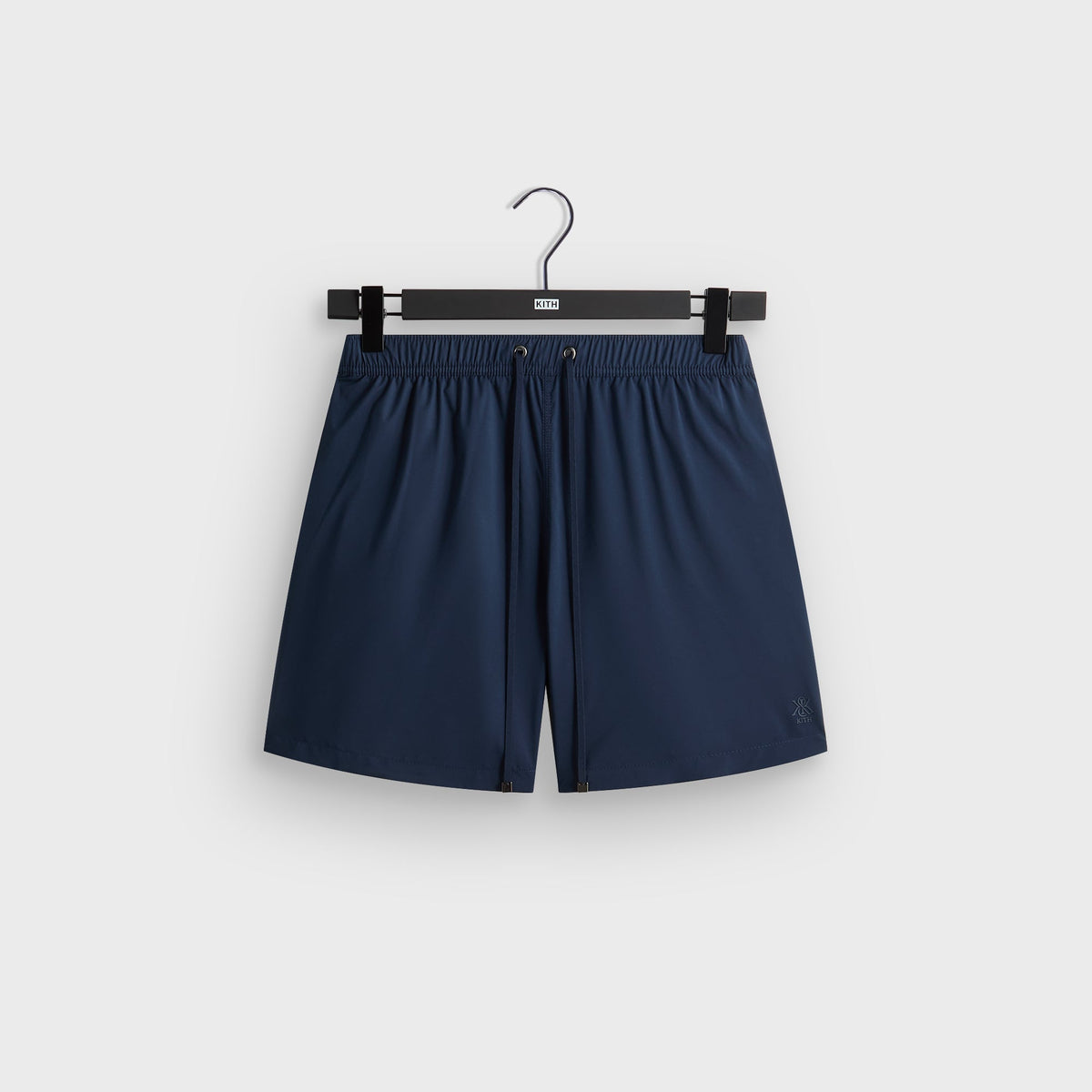 Kith Carmen Swim Short - Nocturnal