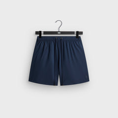 Kith Carmen Swim Short - Nocturnal