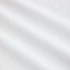 Kith Treats Year of the Horse Tee - White
