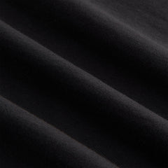 Kith Treats Cherry Classic Logo Tee - Black