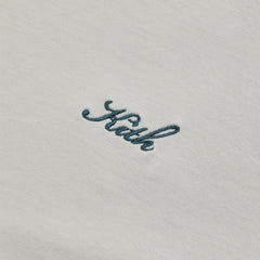 Kith Women Nia Tee - Gravity