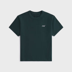 Kith Women Nia Tee - Stadium