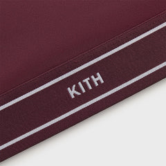 Kith Women Nadia Low Impact Bra - Essence