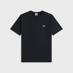 Kith Women Vintage Tee - Black