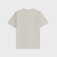 Kith Women Vintage Tee - Plaster