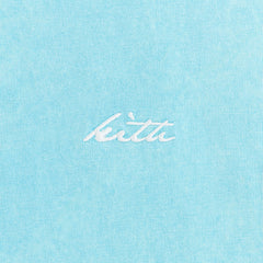 Kith Women Jasper Sueded Long Sleeve - Aventure