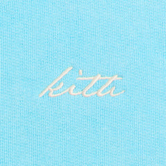 Kith Women Asher Crewneck - Aventure