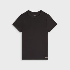 Kith Women Benson Tee - Black