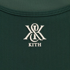 Kith Women Active Peyton II Tank - Stadium