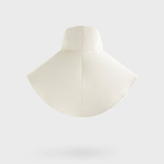 Kith Women Two Tone Boonie Hat - Sandrift