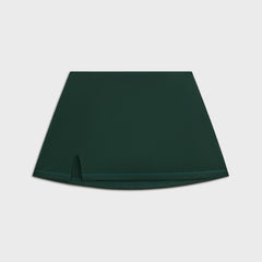 Kith Women Ari Active Skort - Stadium